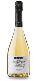 Rimarts Reserva Especial Chardonnay