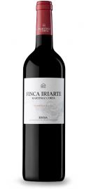 Finca Iriarte