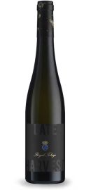Royal Tokaji Late Harvest
