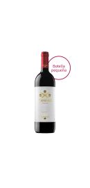 Coronas Crianza 37 5cl