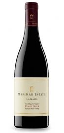 Marimar Estate La Masia Pinot Noir