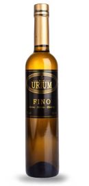 Urium Fino en Rama 50Cl.