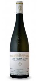 Nicolas Joly Les Vieux Clos