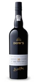 Dow's 30 Year Old Tawny