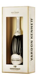 Esplendor Vardon Kennett amb Estoig