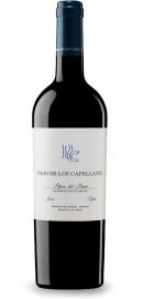 Pago De Los Capellanes Roble