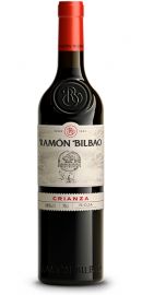 Ramón Bilbao Crianza