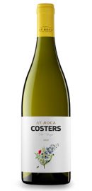 AT Roca Costers de Vinya