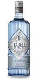 Gin Citadelle