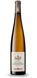 Dopff Au Moulin Riesling Grand Cru Schoenenbourg