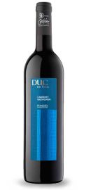 Duc de Foix Negre Cabernet Sauvignon