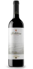 Bellaterra