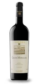 Grans Muralles Magnum