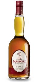 Calvados Père Magloire VSOP