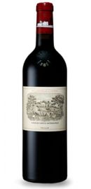 Château Lafite Rothschild