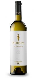 Atrium Chardonnay