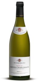 Bouchard Corton-Charlemagne Grand Cru