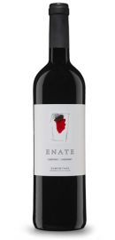 Enate Cabernet-Cabernet