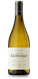 Coto De Gomariz Blanco