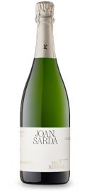 Joan Sardà Brut Reserva