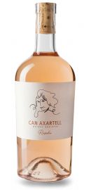 Can Axartell Rosado