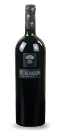 Finca El Bosque 37 5cl