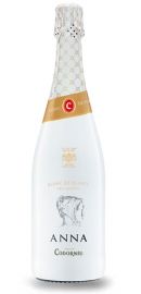 Codorníu Anna Blanc De Blancs Brut Reserva