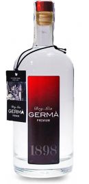 Gin Germà Premium
