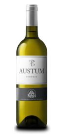 Tionio Austum Verdejo