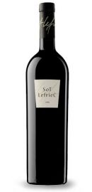 Sot Lefriec