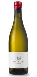 Pla de Morei Riu de Gost Chardonnay