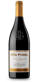 Viña Pomal Terruño Centenario Reserva