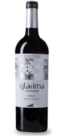 Glárima Roble Tinto