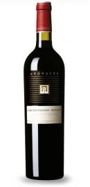 Augustus Cabernet - Merlot