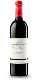 Abadía Retuerta Selección Especial