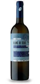 Blanc De Serè