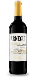 Arnegui Tinto