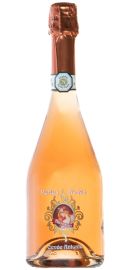 Naveran Perles Roses