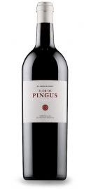 Flor De Pingus
