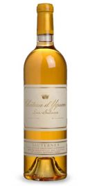 Château D'Yquem