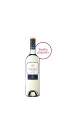 Marqués de Riscal Verdejo 37.5Cl.