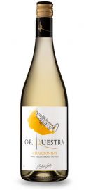 Orquestra Chardonnay