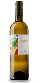 Nelin