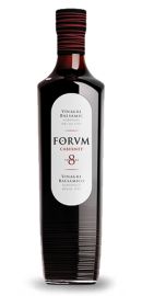 Vinagre Fòrum Cabernet Sauvignon 25Cl.