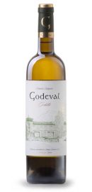 Godeval Godello Magnum