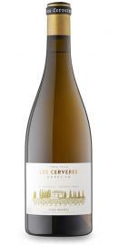 Oriol Rossell Les Cerveres Magnum