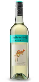 Yellow Tail Moscato