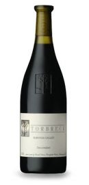 Torbreck Descendant Magnum