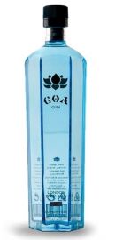 Gin Goa London Dry
