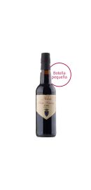 Valdespino PX Niños VORS 37,5Cl.